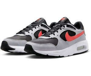 Nike air force max cement 2025