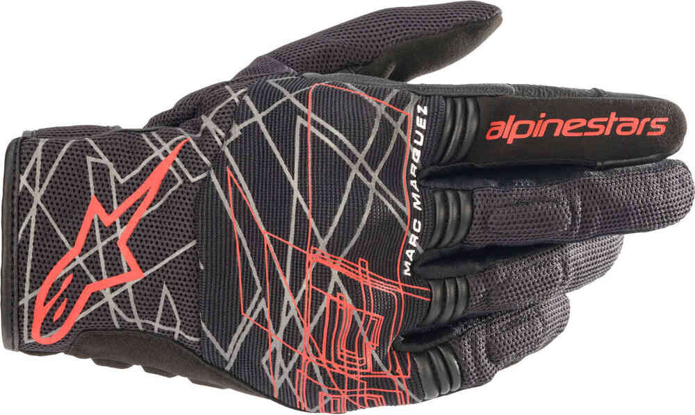 Alpinestars MM93 Losail V2