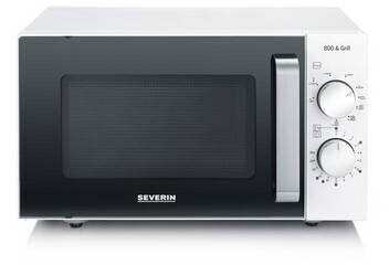Severin MW 7766