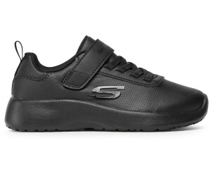 Buy Skechers Dynamight Day School black from 24.99 Today Best