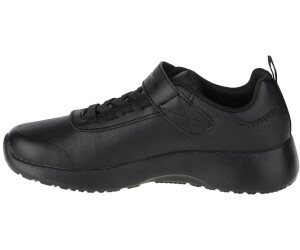 Skechers bts dyna childrens shoes outlet
