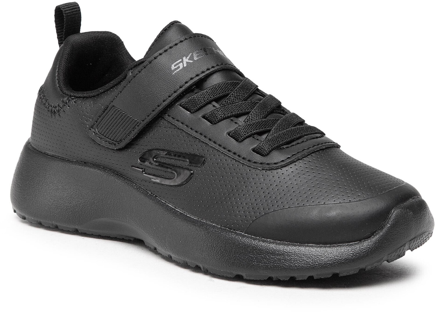 Buy Skechers Dynamight Day School black from 24.99 Today Best