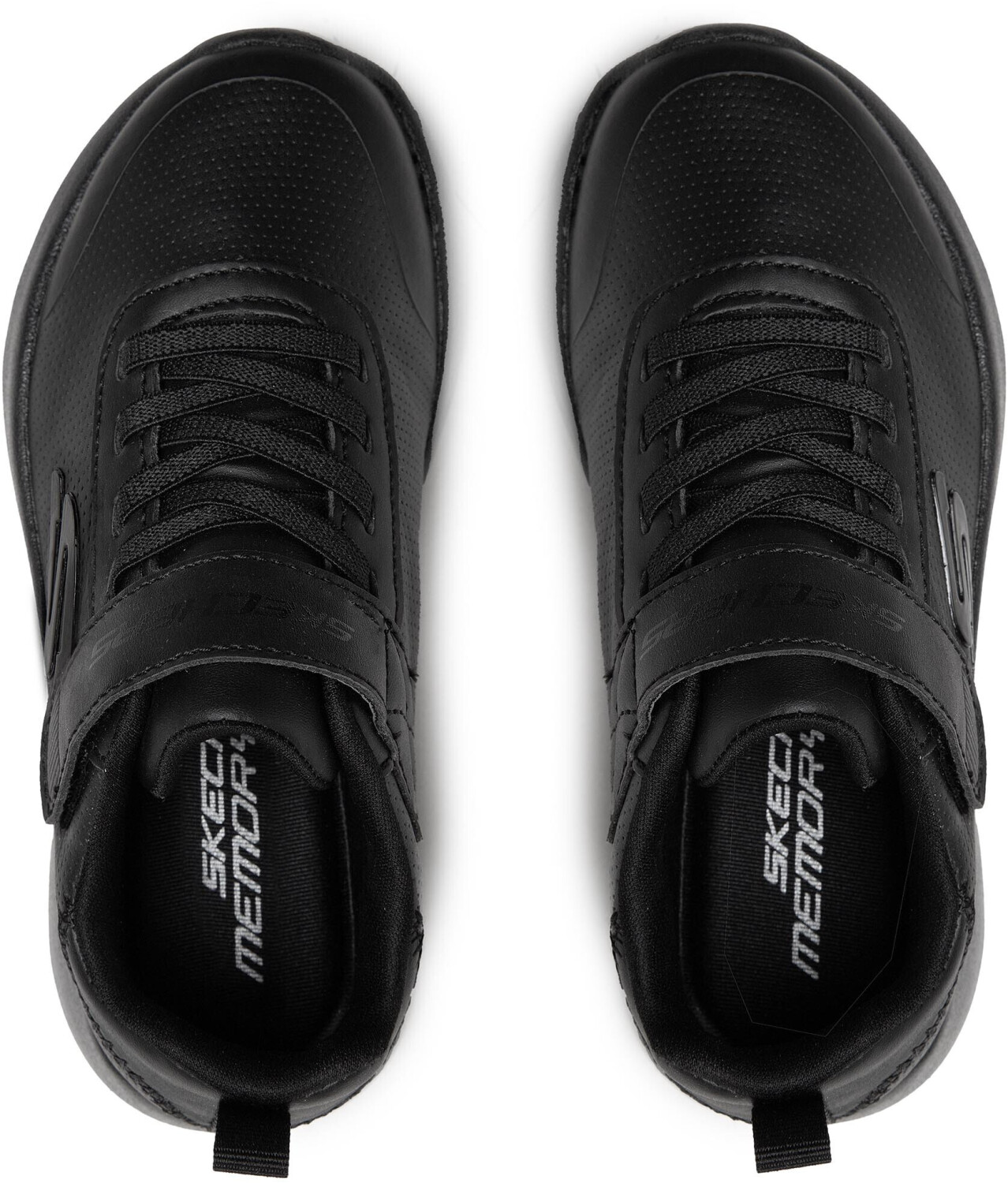 Skechers bts dyna childrens shoes discount