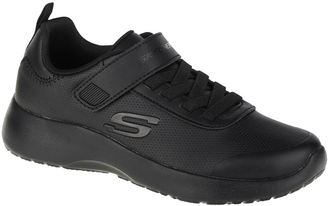Skechers dynamight day school top