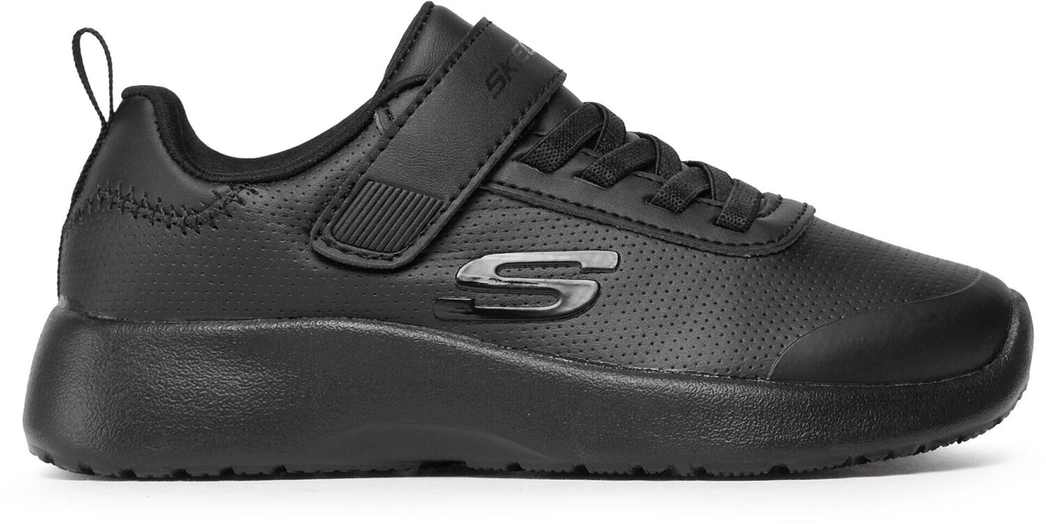 Skechers Dynamight-Day School black