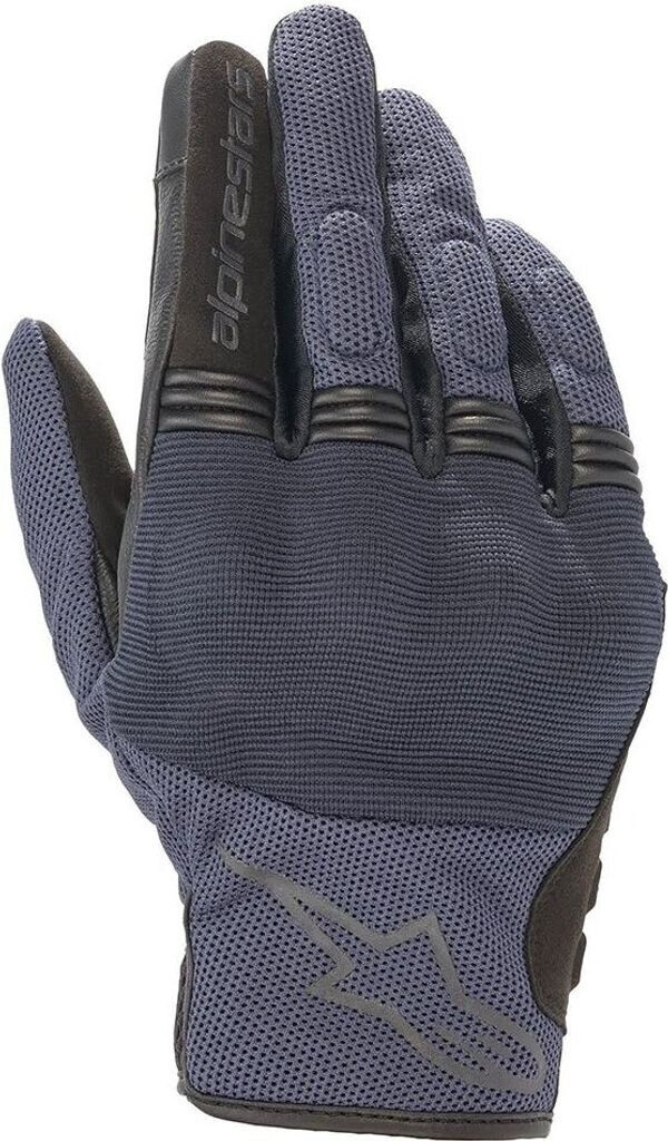 Alpinestars Copper mood indigo