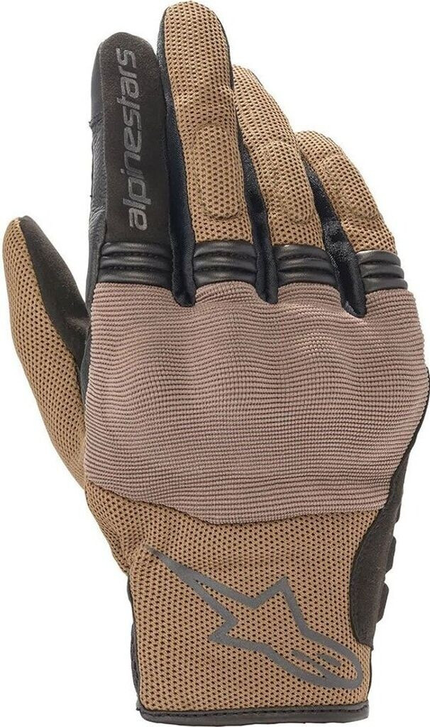 Alpinestars Copper teak