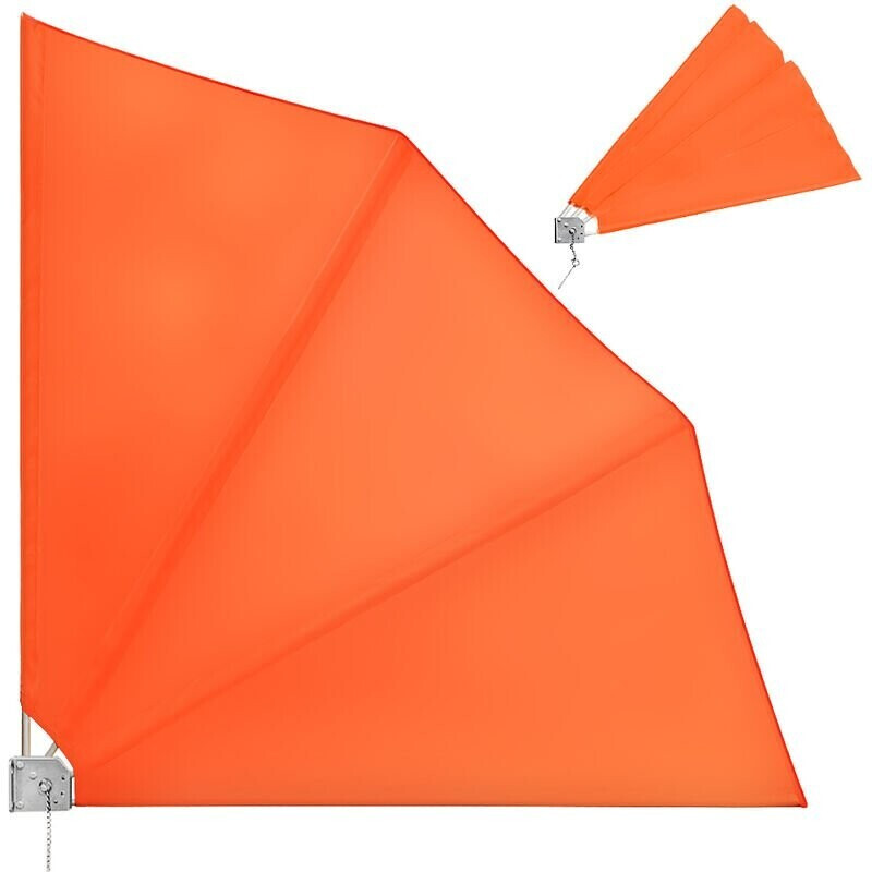 Deuba 992103