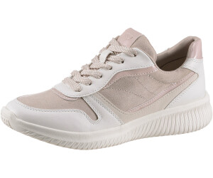 Tamaris Low Top Trainers 1 1 23746 28 au meilleur prix sur idealo