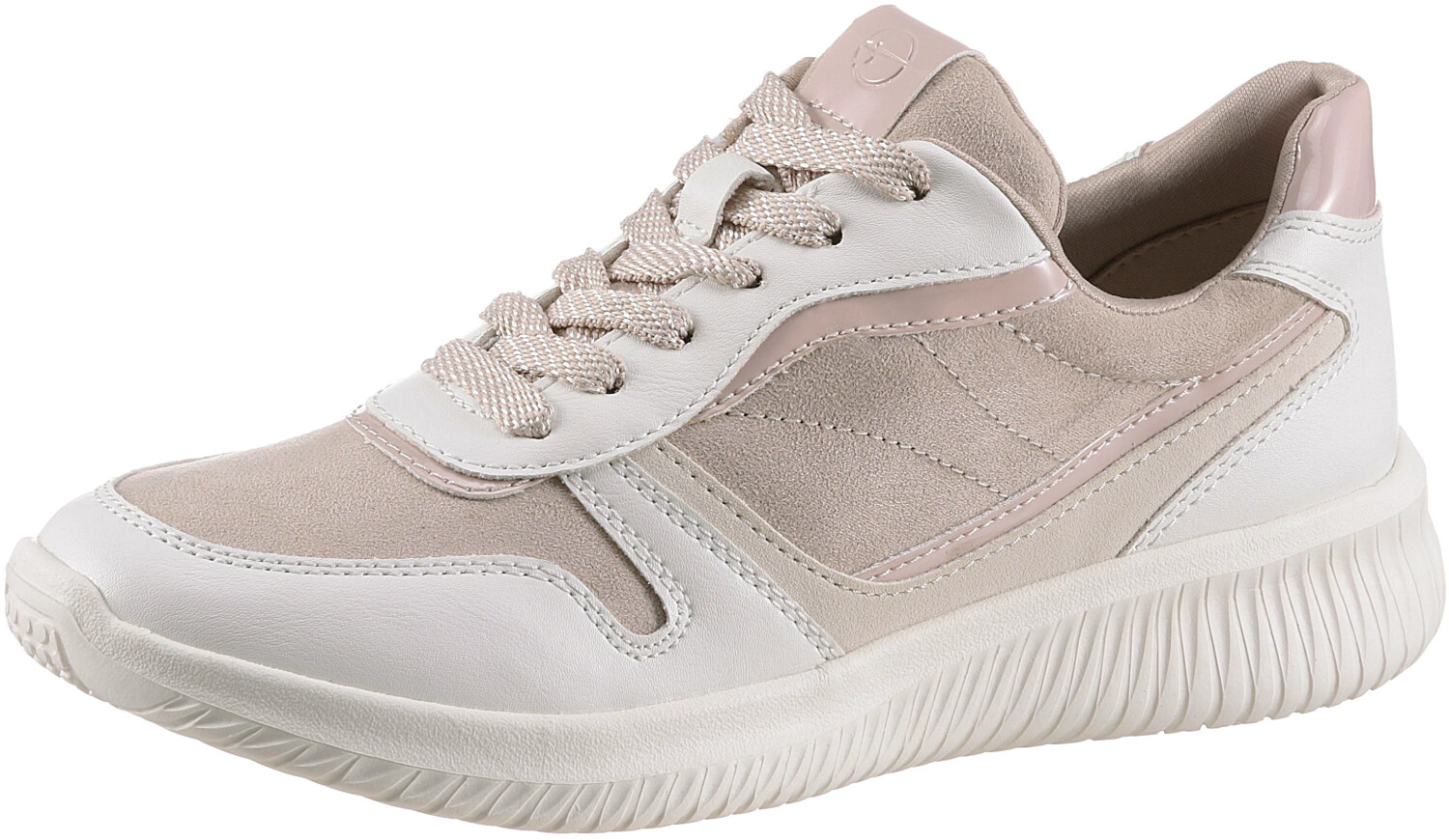 Tamaris chaussures deals 2019
