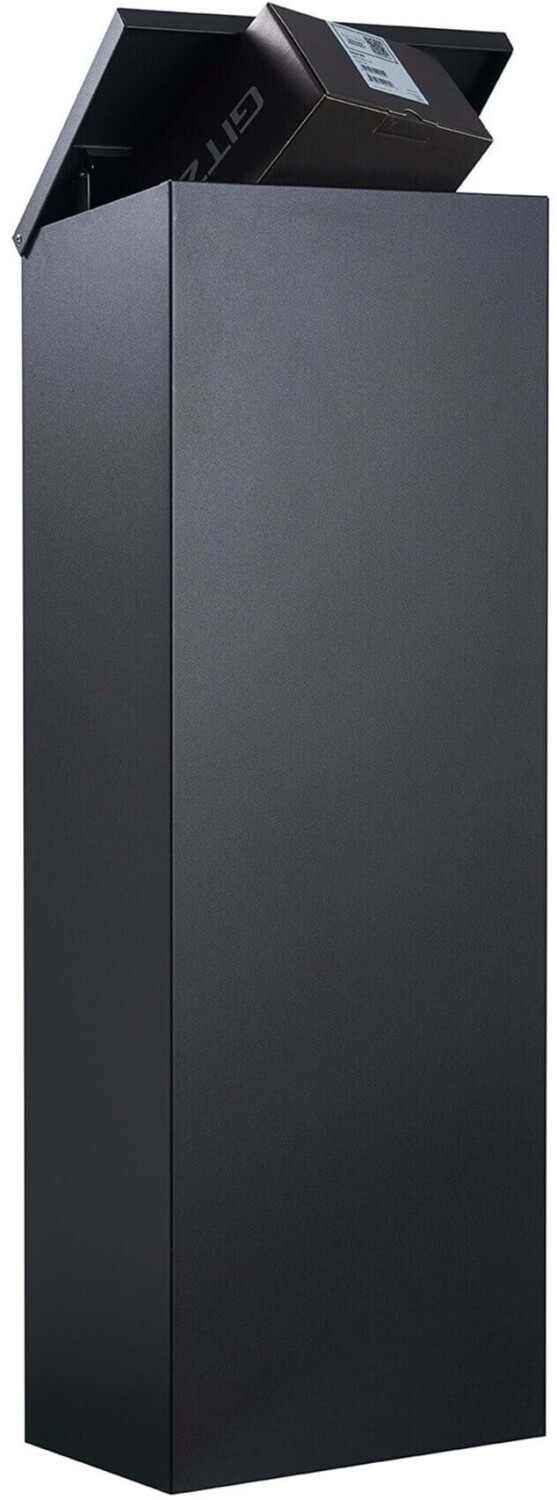 Allux F54622