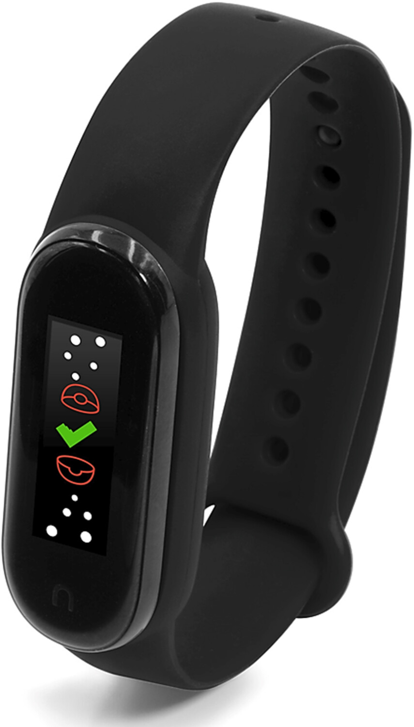 Datel Pokemon GO-Tcha Expedition – Auto Catch & Spin For Pokémon GO (Black)
