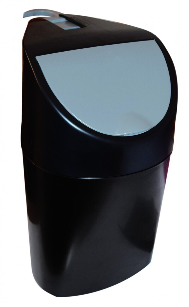 Veropa 6520X16