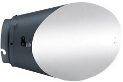 Elinchrom Background Reflektor E26066