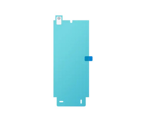 Verre Trempé pour Samsung Galaxy S22 Ultra Samsung Transparent - Protection  d'écran pour smartphone - Achat & prix