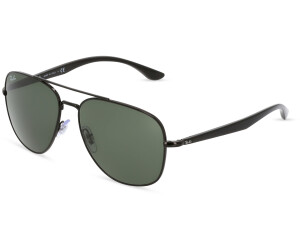 Buy Ray Ban RB3683 from 86.87 Today Best Deals on idealo