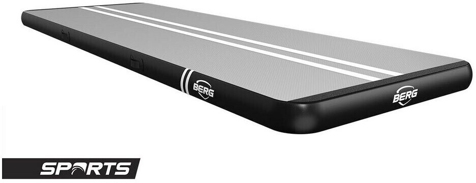 Berg AirTrack Home 300