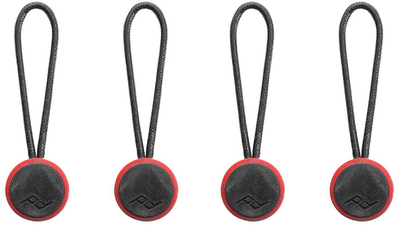Peak Design Anchor 4-Pack