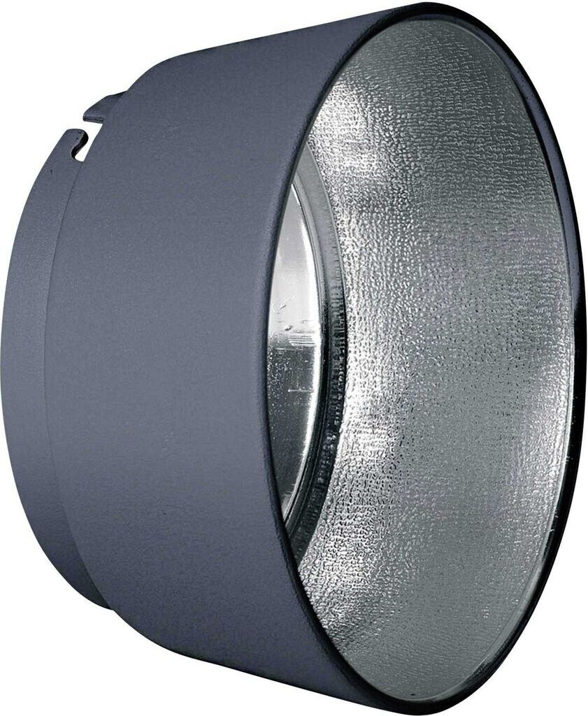 Elinchrom 26170