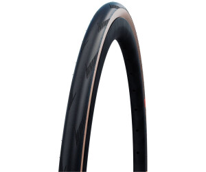 25c sale tubeless tires