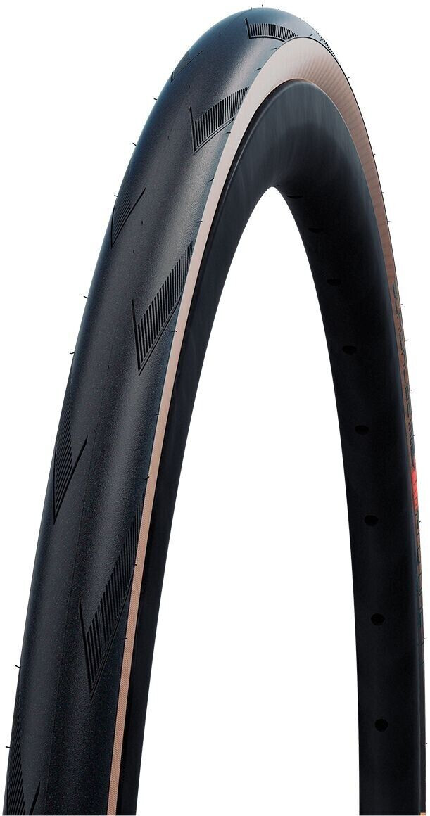Buy Schwalbe Pro One Evolution MicroSkin Tubeless Easy Folding