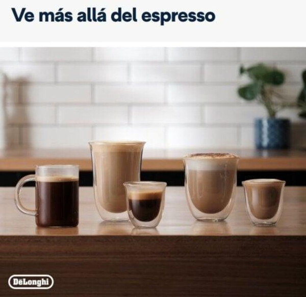De'Longhi La Specialista Arte EC9155.MB, Bild 23