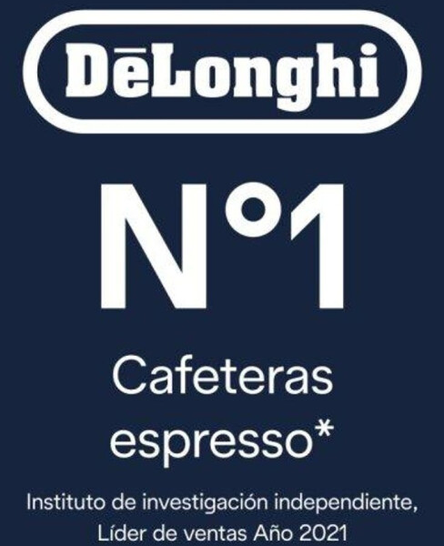 De'Longhi La Specialista Arte EC9155.MB, Bild 25