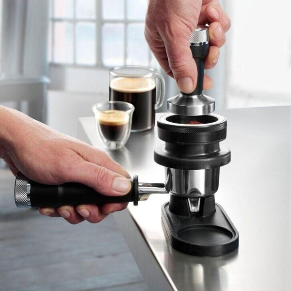 De'Longhi La Specialista Arte EC9155.MB, Bild 34