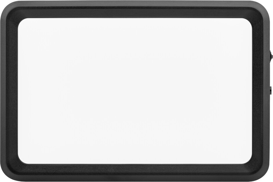 Elgato Key Light Mini