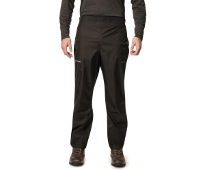 Men's deluge 2.0 pant deals