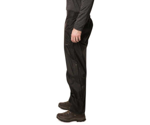 Berghaus Men s Deluge Pro 2.0 Pant black ab 34 15 Preisvergleich bei idealo