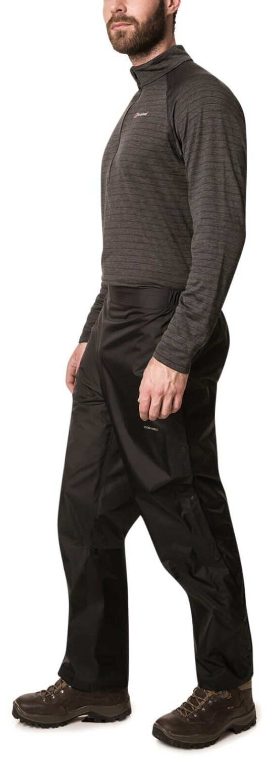 Berghaus deluge pro 2.0 trousers shop
