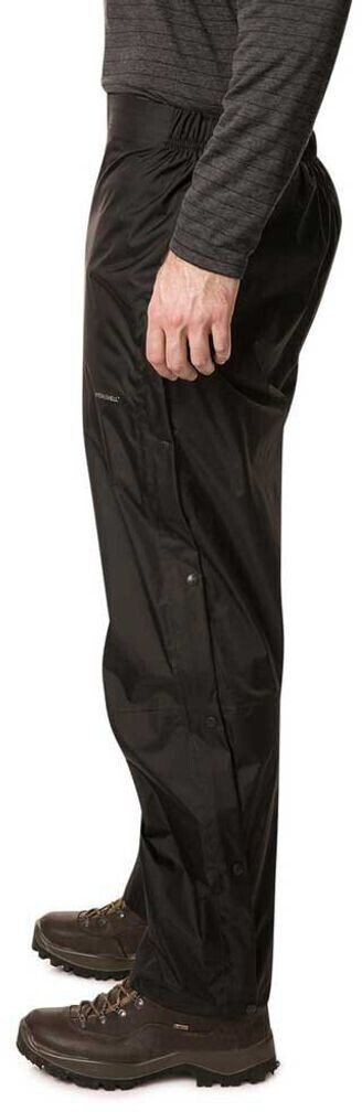 Berghaus deluge pro 2.0 trousers new arrivals