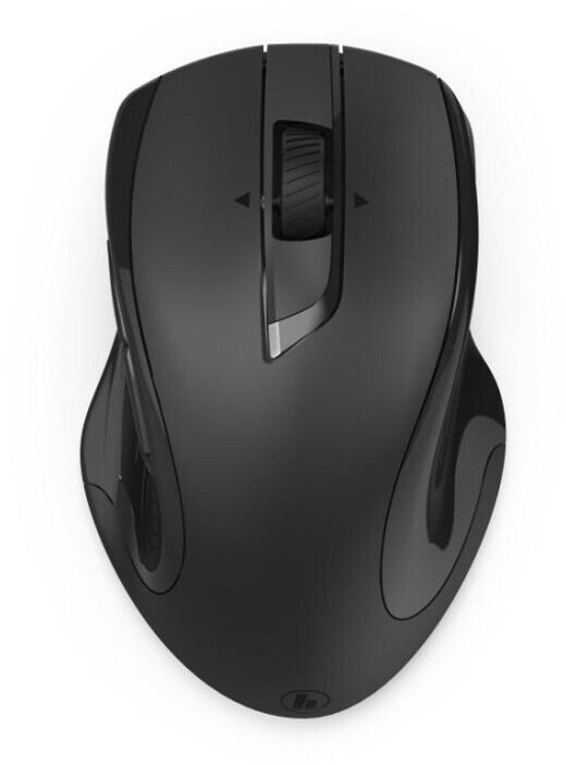 Hama MW-800 V2 Black