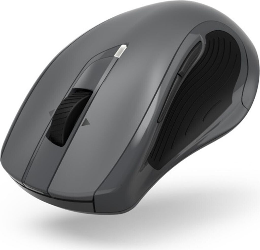 Hama MW-800 V2 Dunkelgrau ab 24,03 € | Preisvergleich bei idealo.de