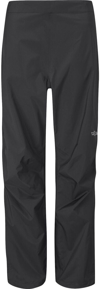 Rab Women's Downpour Plus 2.0 Waterproof Pant