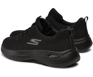 Skechers quantum flex rood cheap