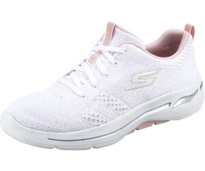 Buy Skechers Go Walk Arch Fit 124403 from 58.94 Today Best