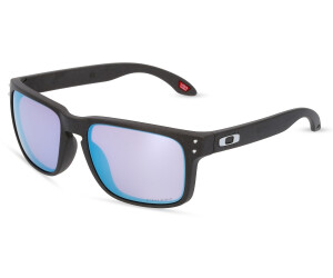 Oakley Holbrook OO9102 U555 desde 109 90 Compara precios en idealo