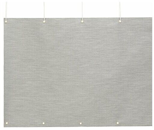 Angerer Style 75 x 600 cm (3318/005_600)