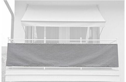 Angerer Style 90 x 800 cm (3320/005_800)