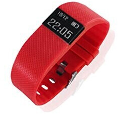 Billow XSB70 rouge