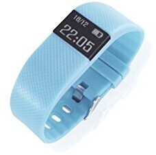 Billow XSB70 bleu