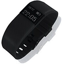 Billow XSB70 noir