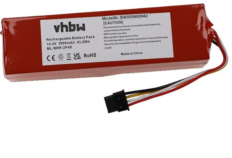 vhbw 172012373-1