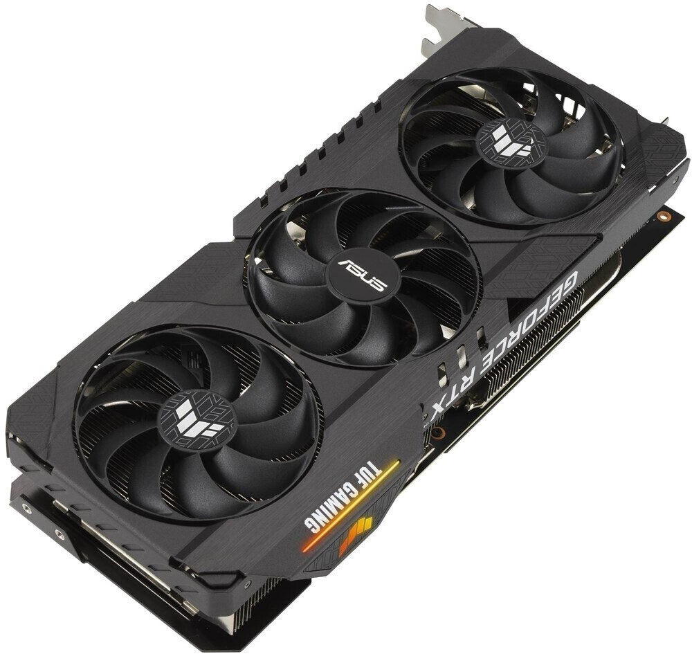 ASUS TUF Gaming GeForce RTX 3080 12GB ab 3.999,00 € | Preisvergleich bei idealo.de ASUS TUF Gaming GeForce RTX 3080 12GB ab 3.999,00 € | Preisvergleich bei idealo.de