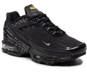 Air max 189 hot sale