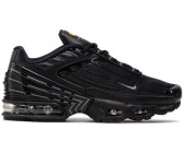 Tuned 3 Nike | Preisvergleich bei idealo.de