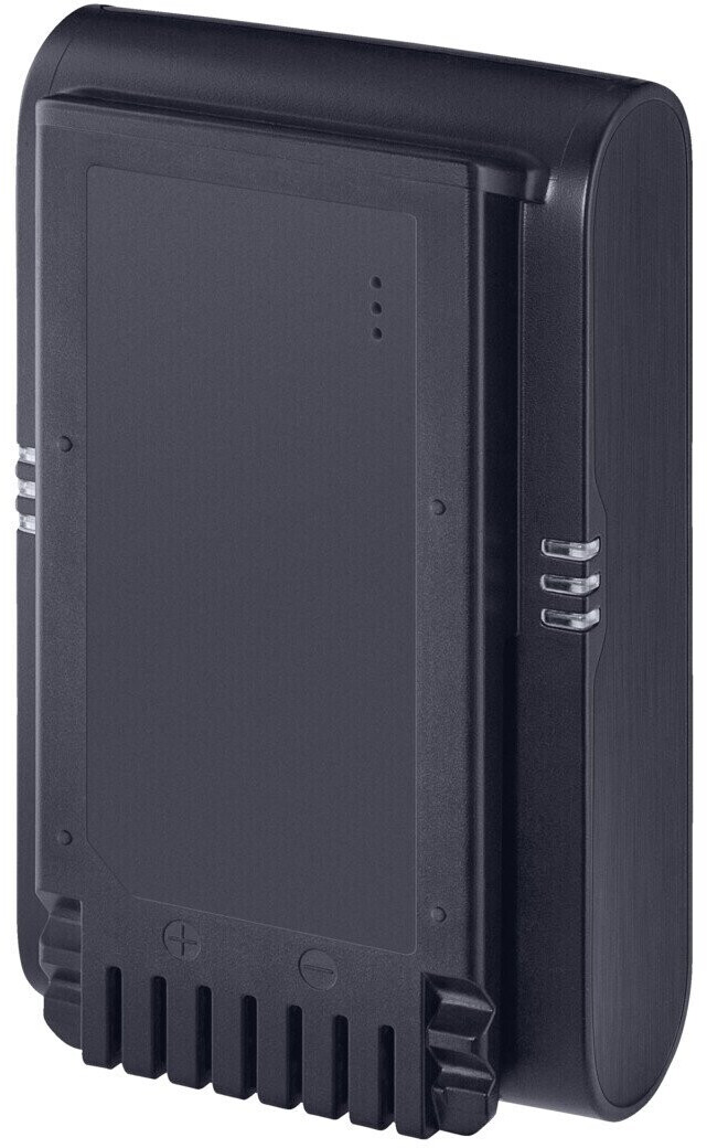Samsung VCA-SBTA 60