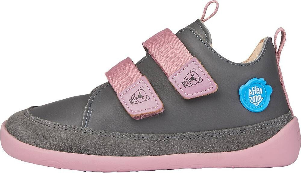 Affenzahn Buddy Leather Koala
